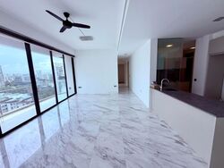 Viva (D11), Condominium #553046001